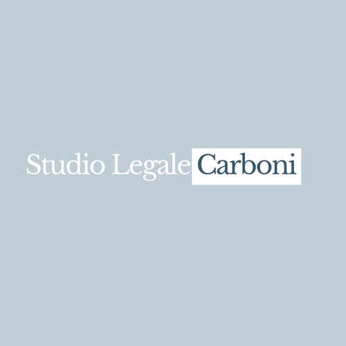 Studio Legale Carboni